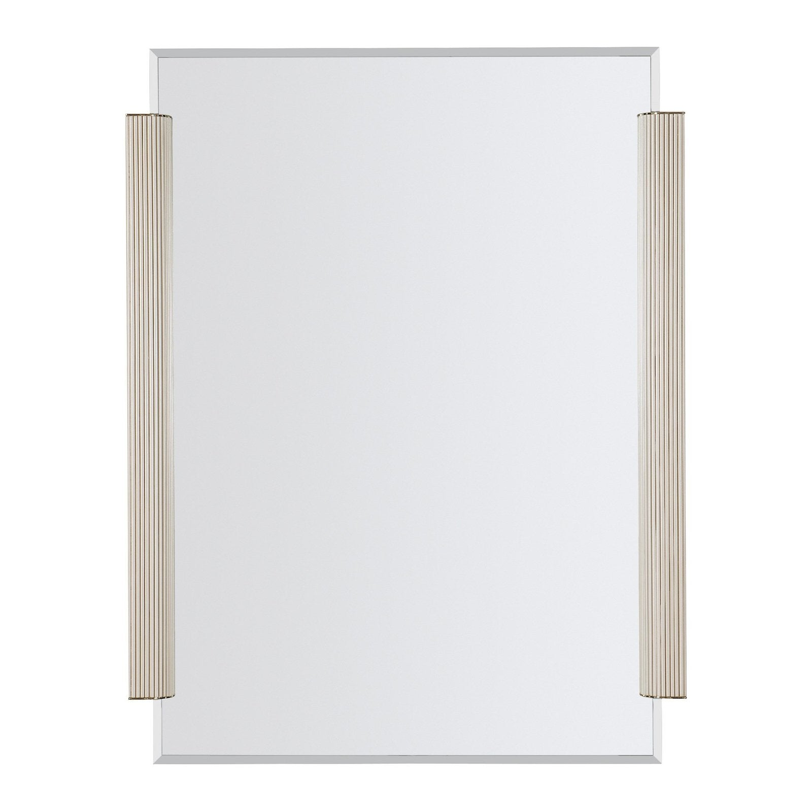 Caracole Classic Love to Look Mirror