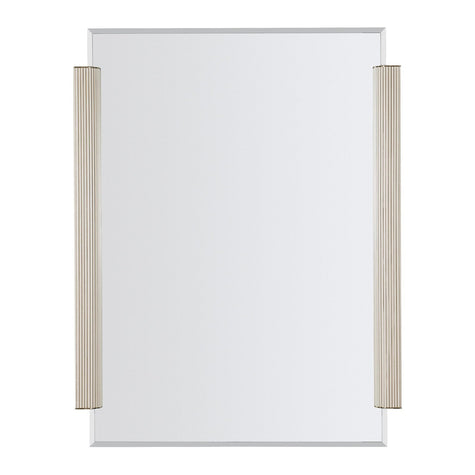 Caracole Classic Love to Look Mirror