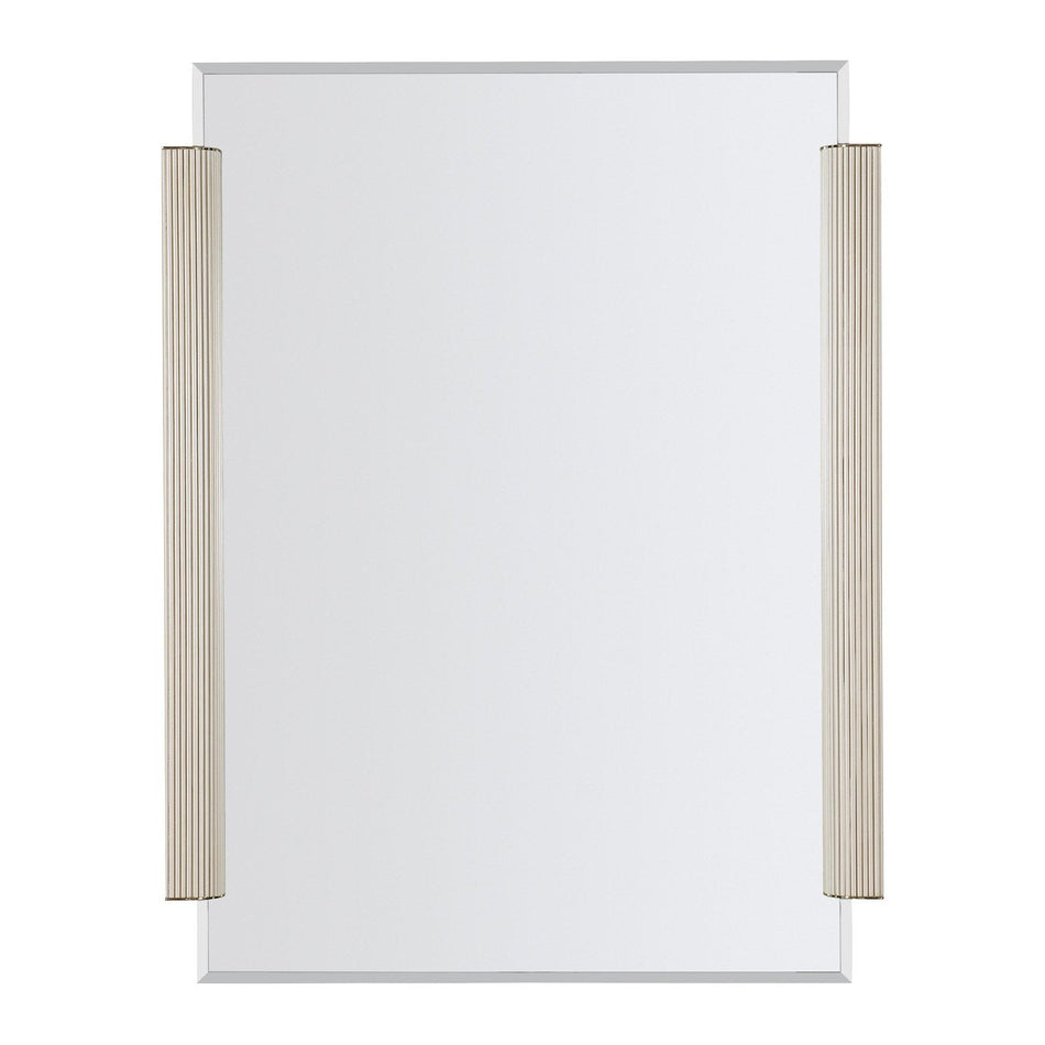 Caracole Classic Love to Look Mirror