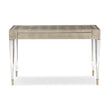 Caracole Classic Moment Of Clarity Desk