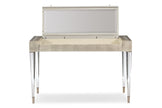 Caracole Classic Moment Of Clarity Desk