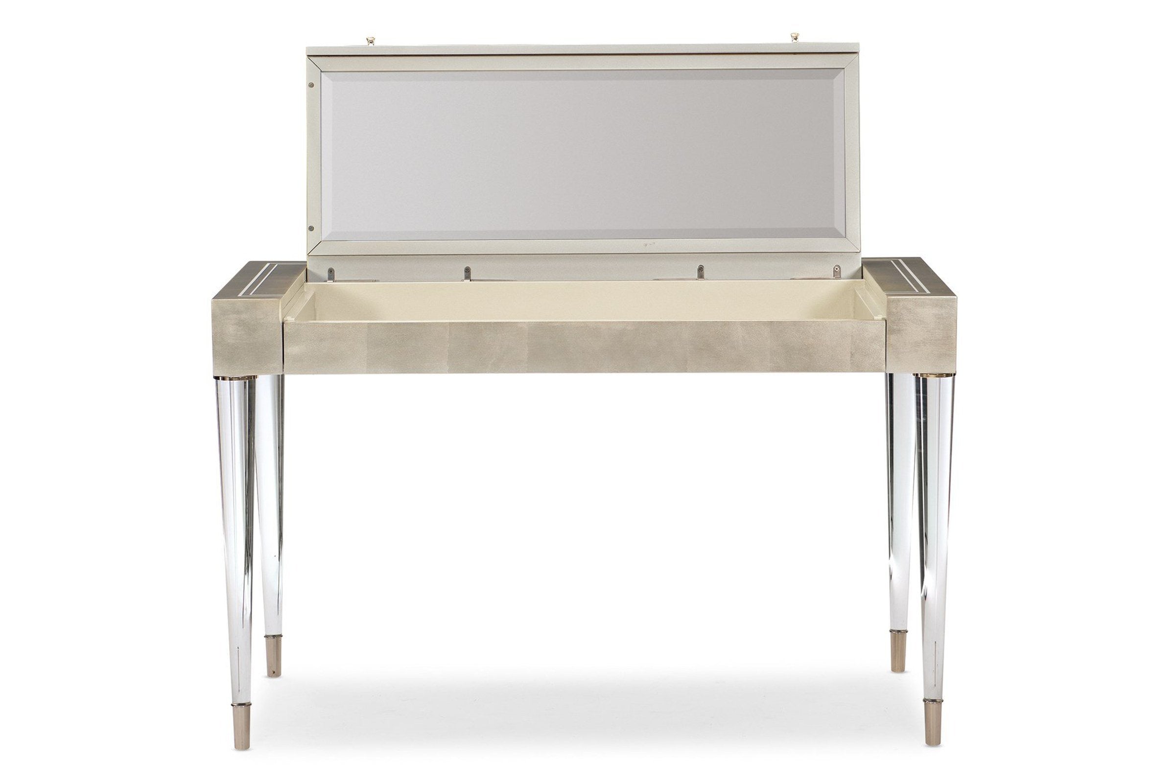 Caracole Classic Moment Of Clarity Desk