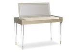 Caracole Classic Moment Of Clarity Desk