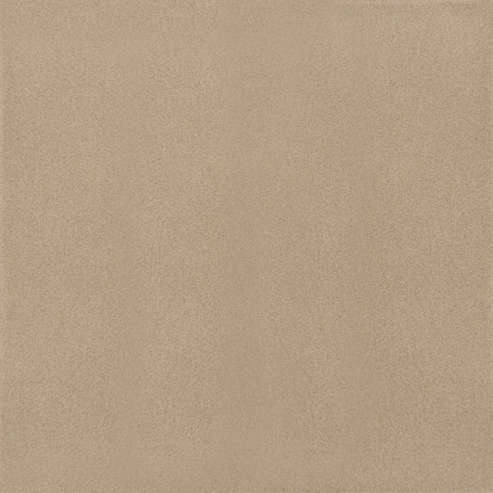 Caracole Classic Rising Star Side Table