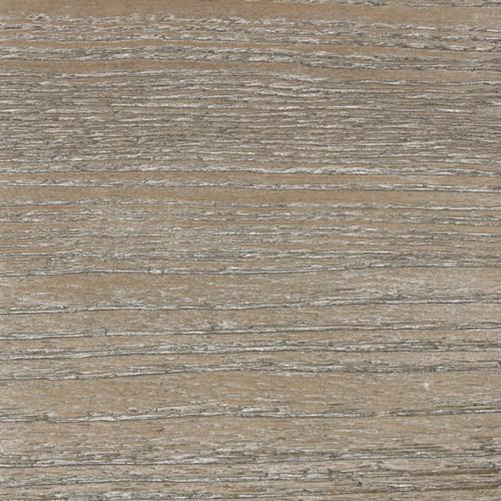 Caracole Classic Rough and Ready 54 Dining Table INV