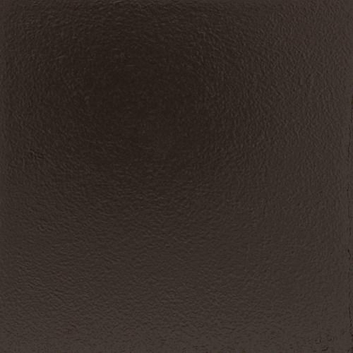 Caracole Classic Rough and Ready 54 Dining Table Clearance