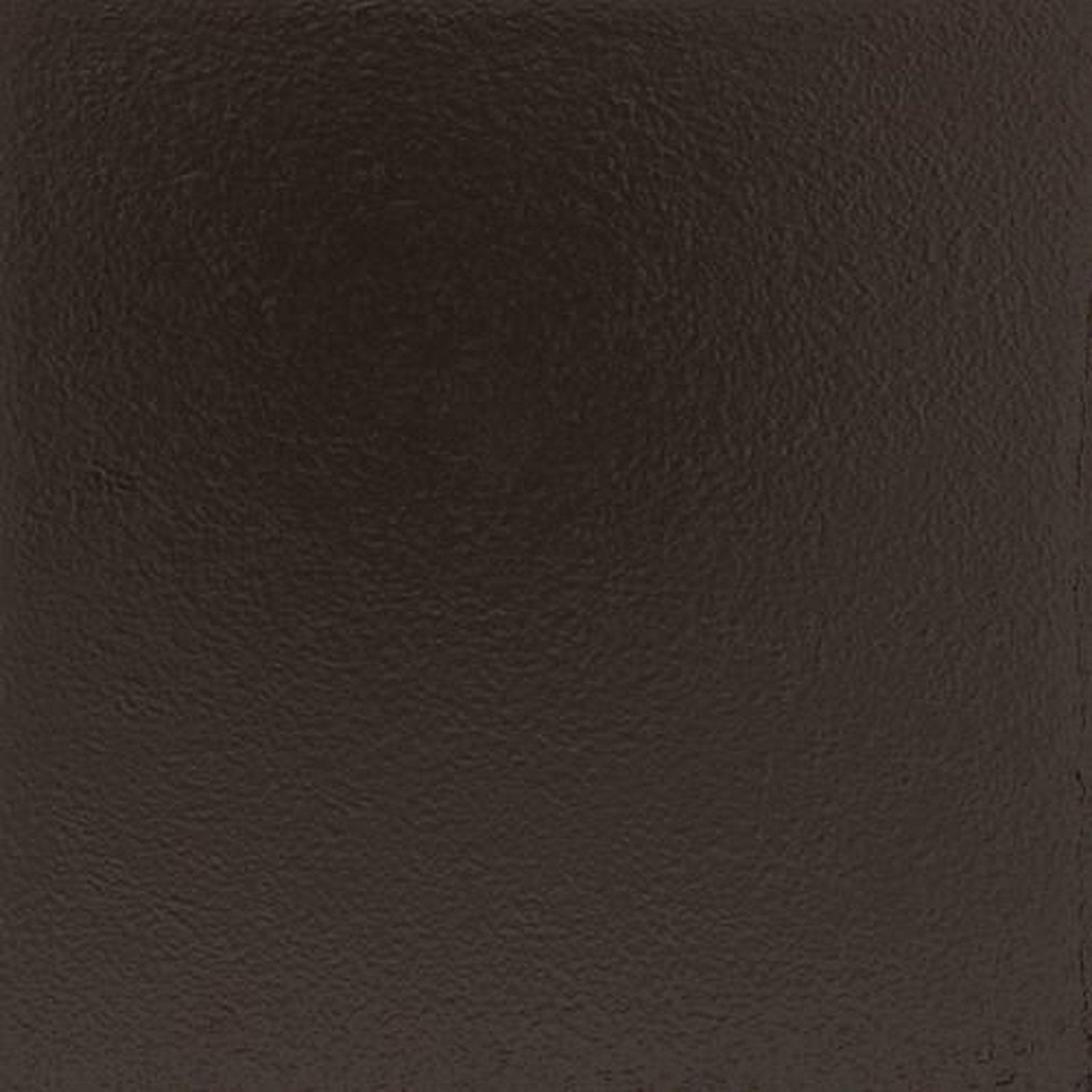 Caracole Classic Rough and Ready 54 Dining Table INV