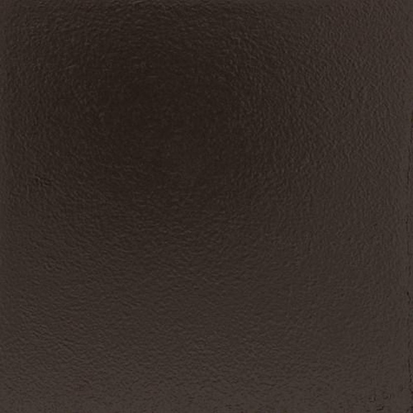 Caracole Classic Rough and Ready 54 Dining Table Clearance