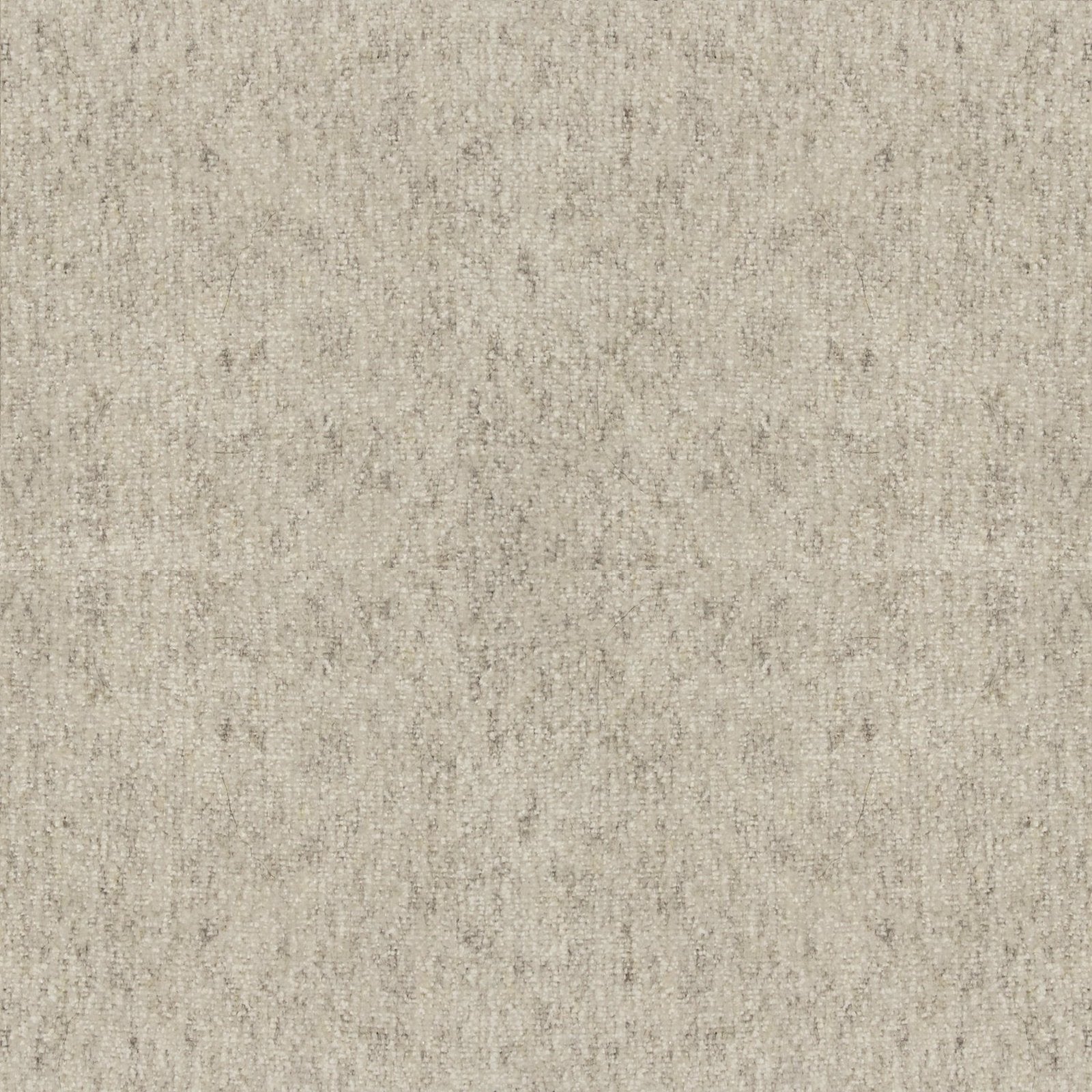 Caracole Classic The Stage is Set Bed