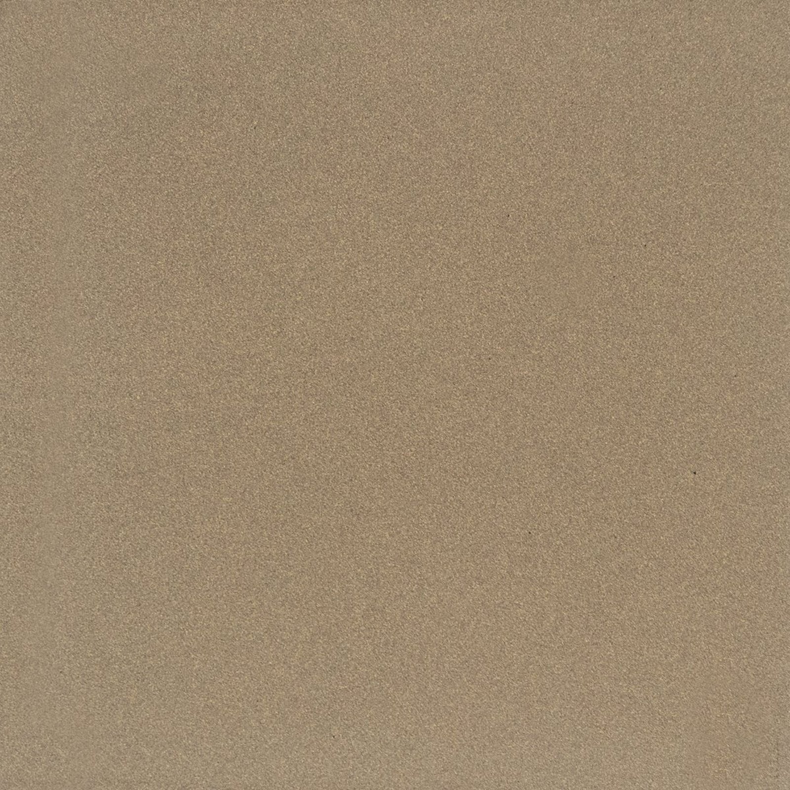 Caracole Classic Wonder-Full Dresser