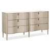 Caracole Classic Wonder-Full Dresser