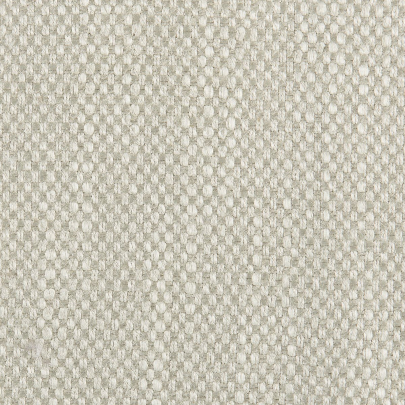 Caracole Compositions Adela Arm Chair