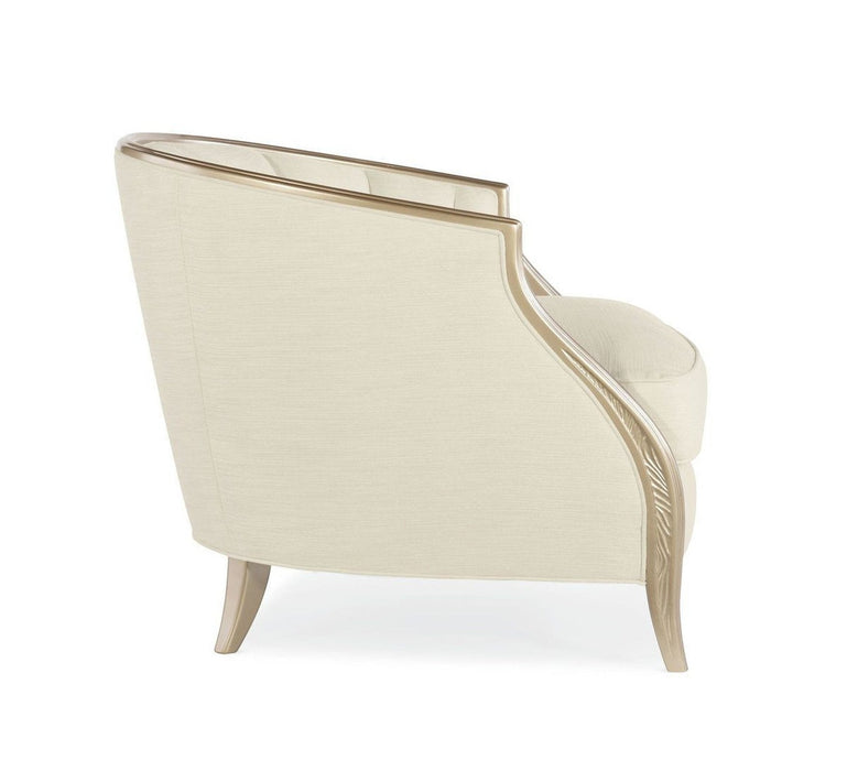 Caracole Compositions Adela Chair 035