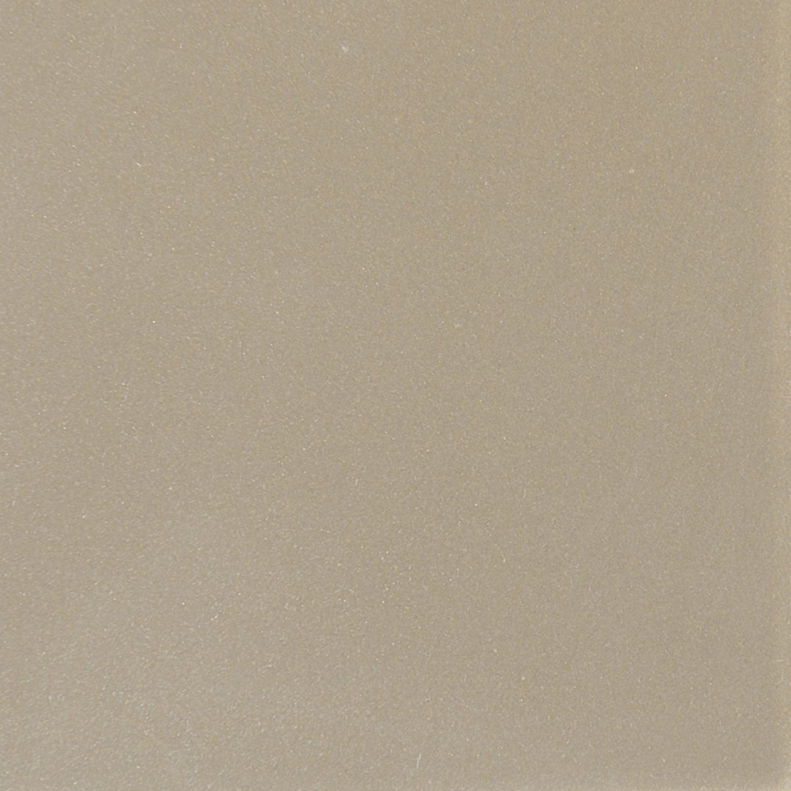 Caracole Compositions Adela Cocktail Table 403