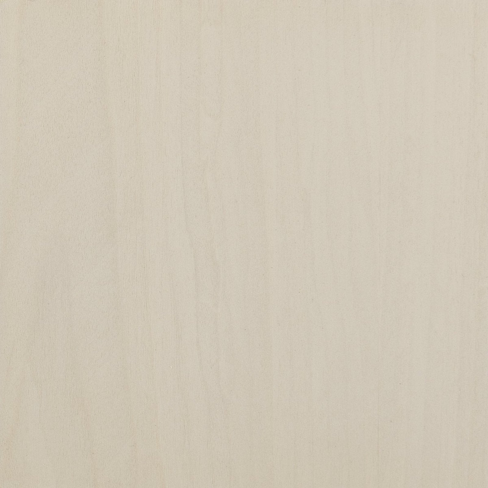 Caracole Compositions Adela Cocktail Table 403