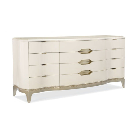 Caracole Compositions Adela Dresser Clearance