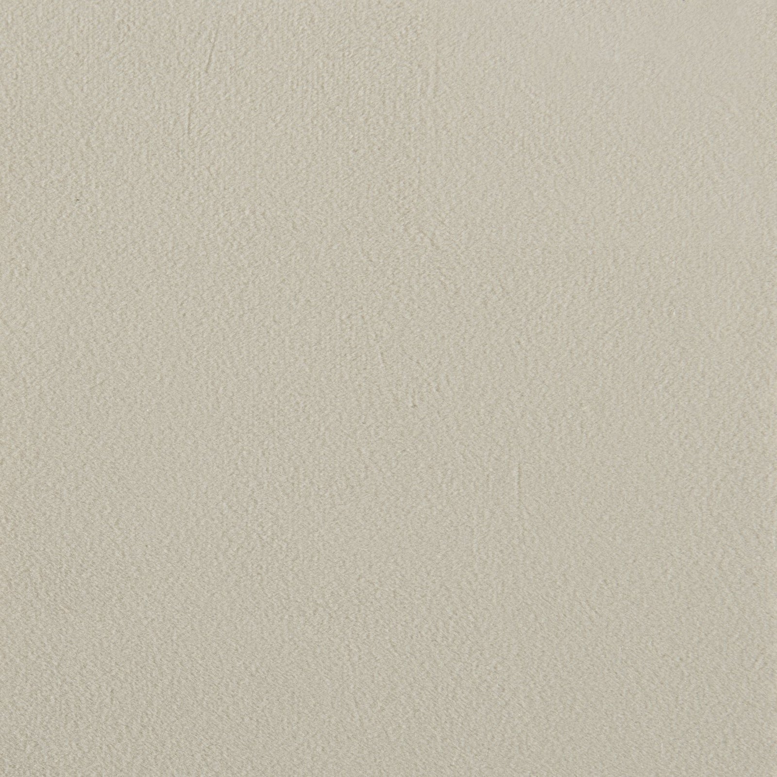 Caracole Compositions Adela Sofa 013