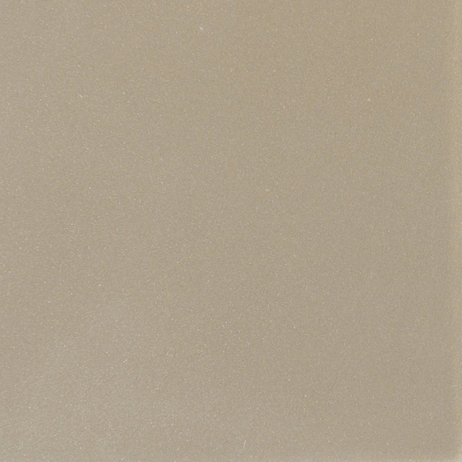 Caracole Compositions Adela Sofa 013