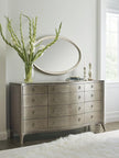 Caracole Compositions Avondale Double Dresser