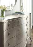 Caracole Compositions Avondale Double Dresser