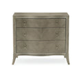 Caracole Compositions Avondale Nightstand