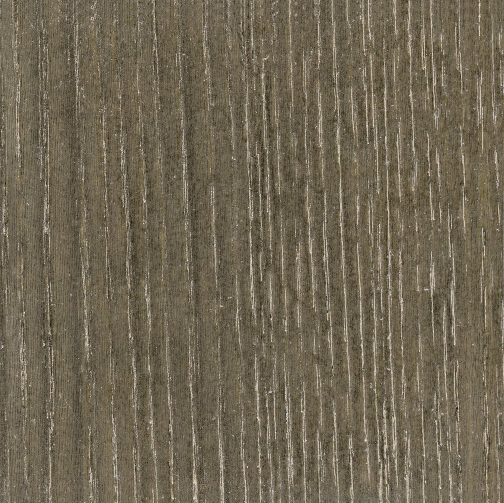 Caracole Compositions Avondale Nightstand