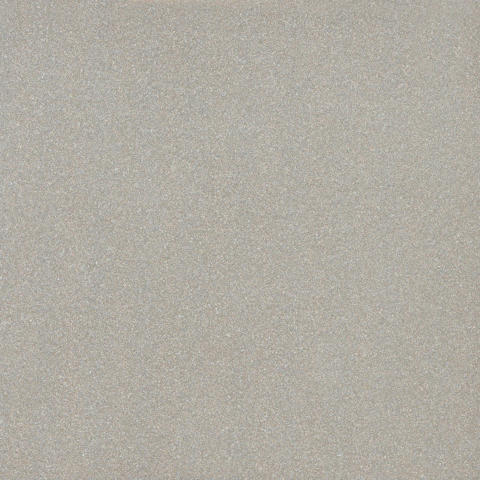 Caracole Compositions Avondale Nightstand