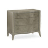 Caracole Compositions Avondale Nightstand