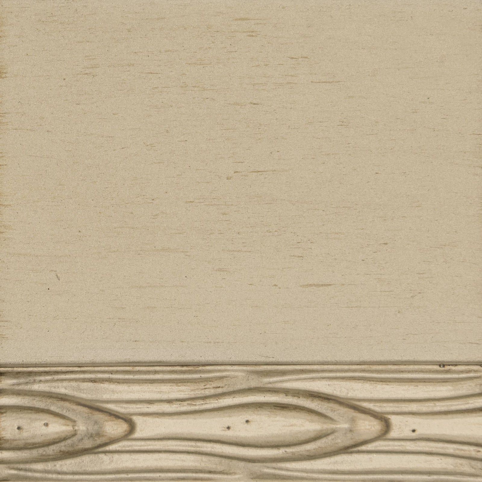 Caracole Compositions Fontainebleau Left Side Chair - Set of 2 INV