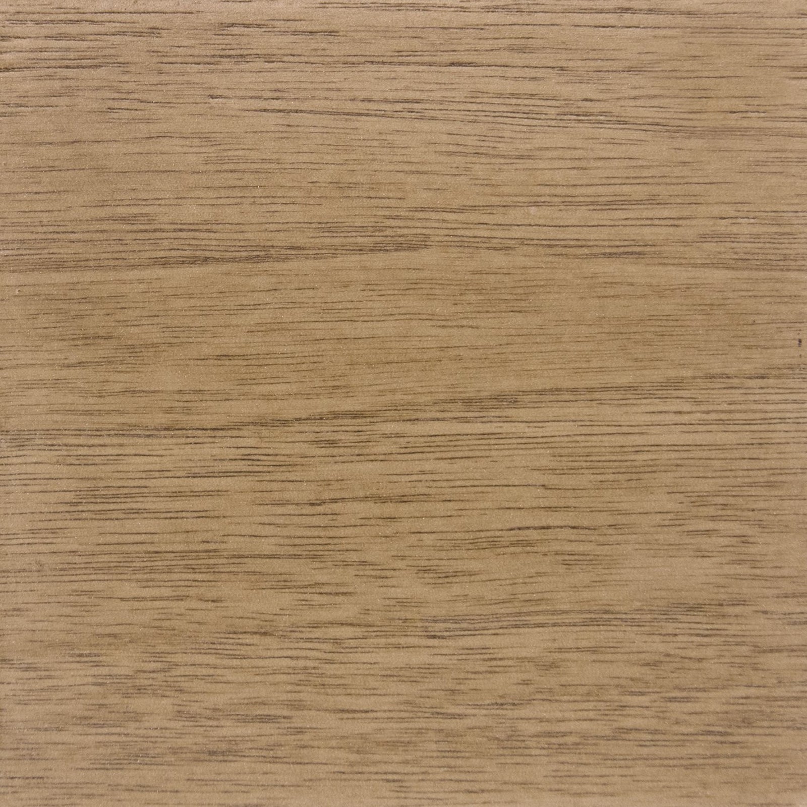 Caracole Compositions Fontainebleau Triple Dresser