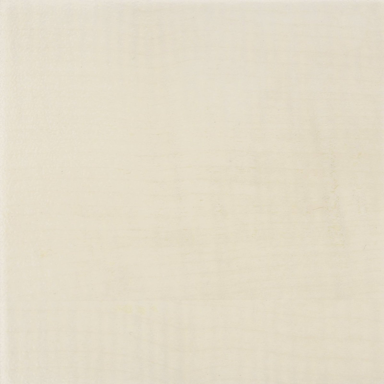 Caracole Compositions Lillian Double Dresser