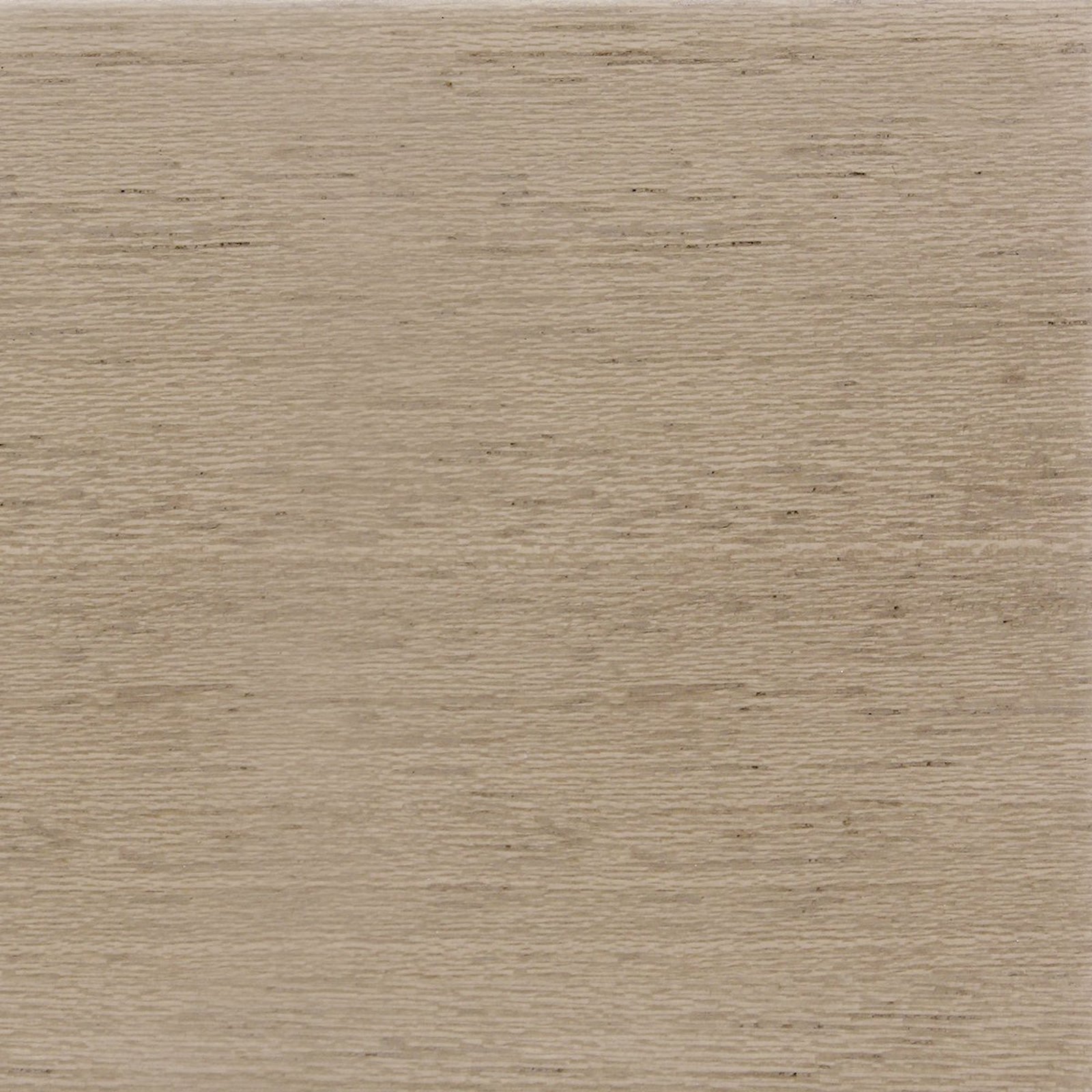 Caracole Compositions Lillian Double Dresser