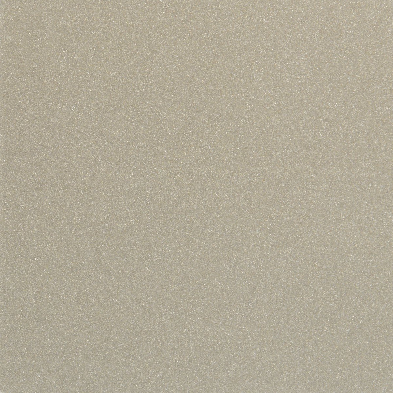 Caracole Compositions Lillian Double Dresser