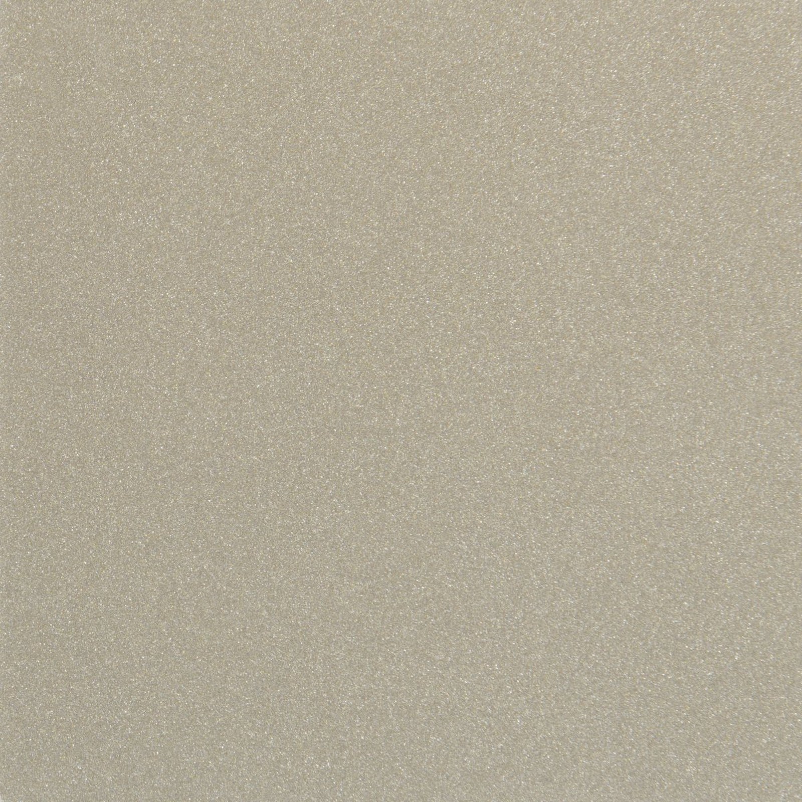 Caracole Compositions Lillian Sectional