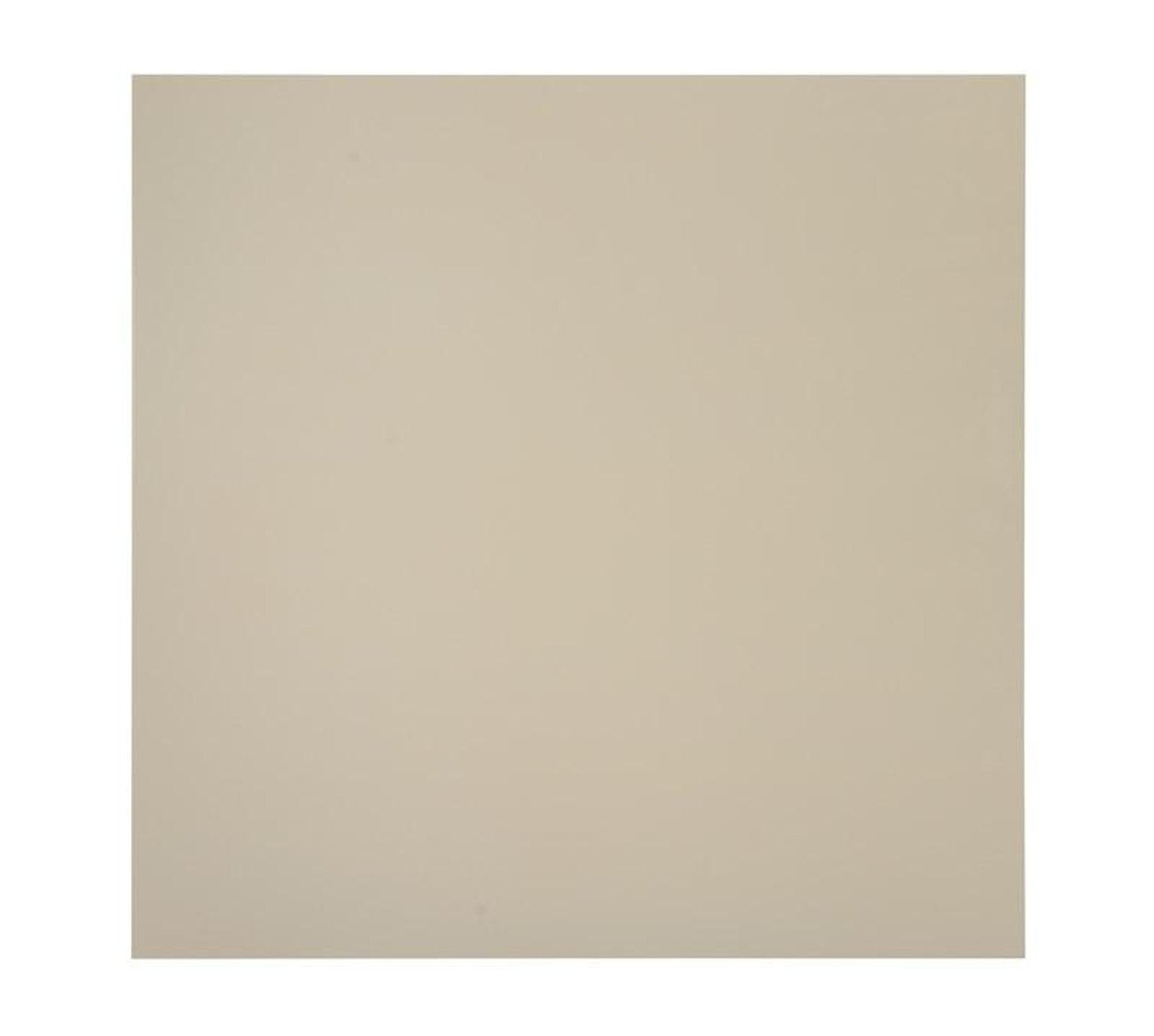 Caracole Cool and Classic Cocktail Table