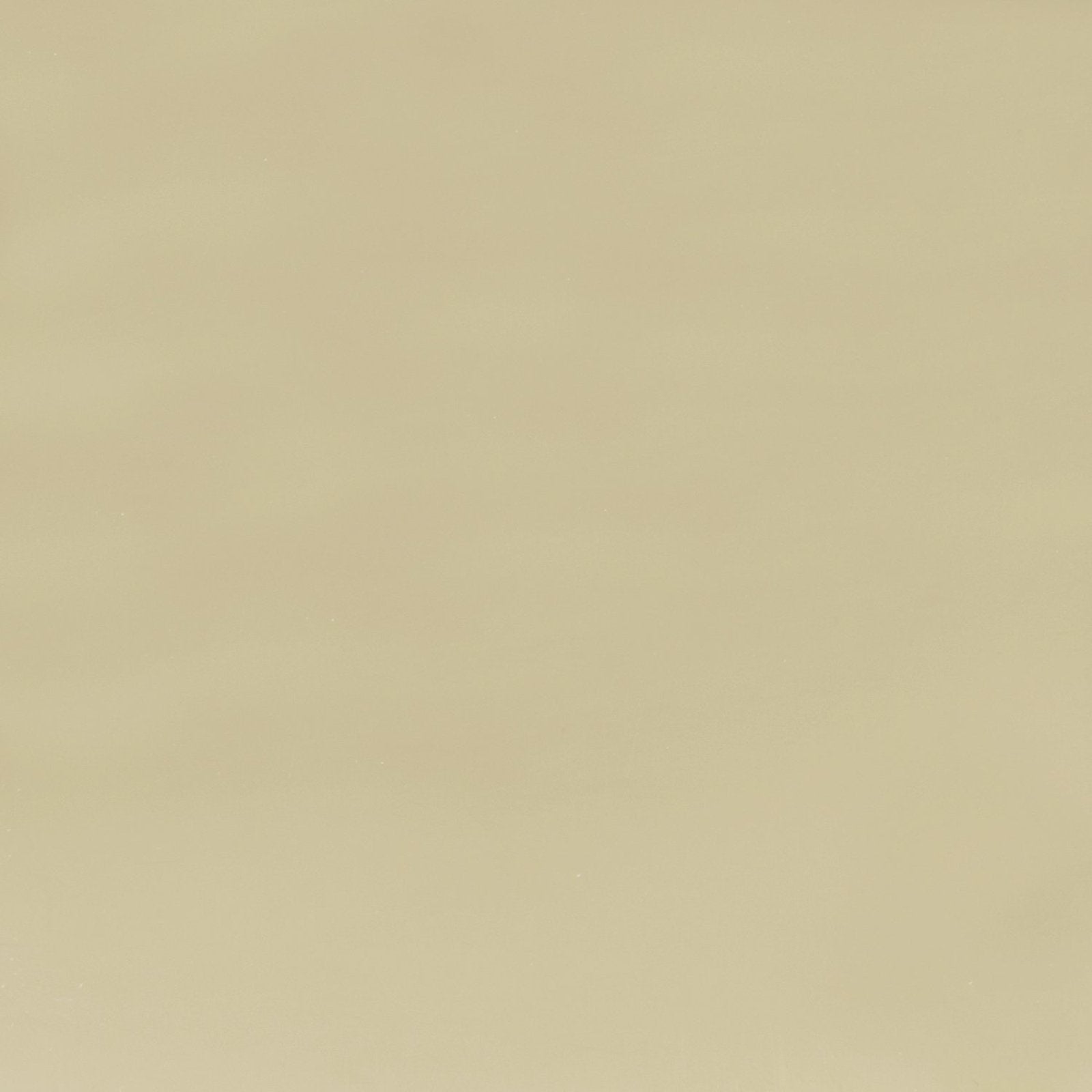 Caracole Debut Inbloom Side Table Open Box