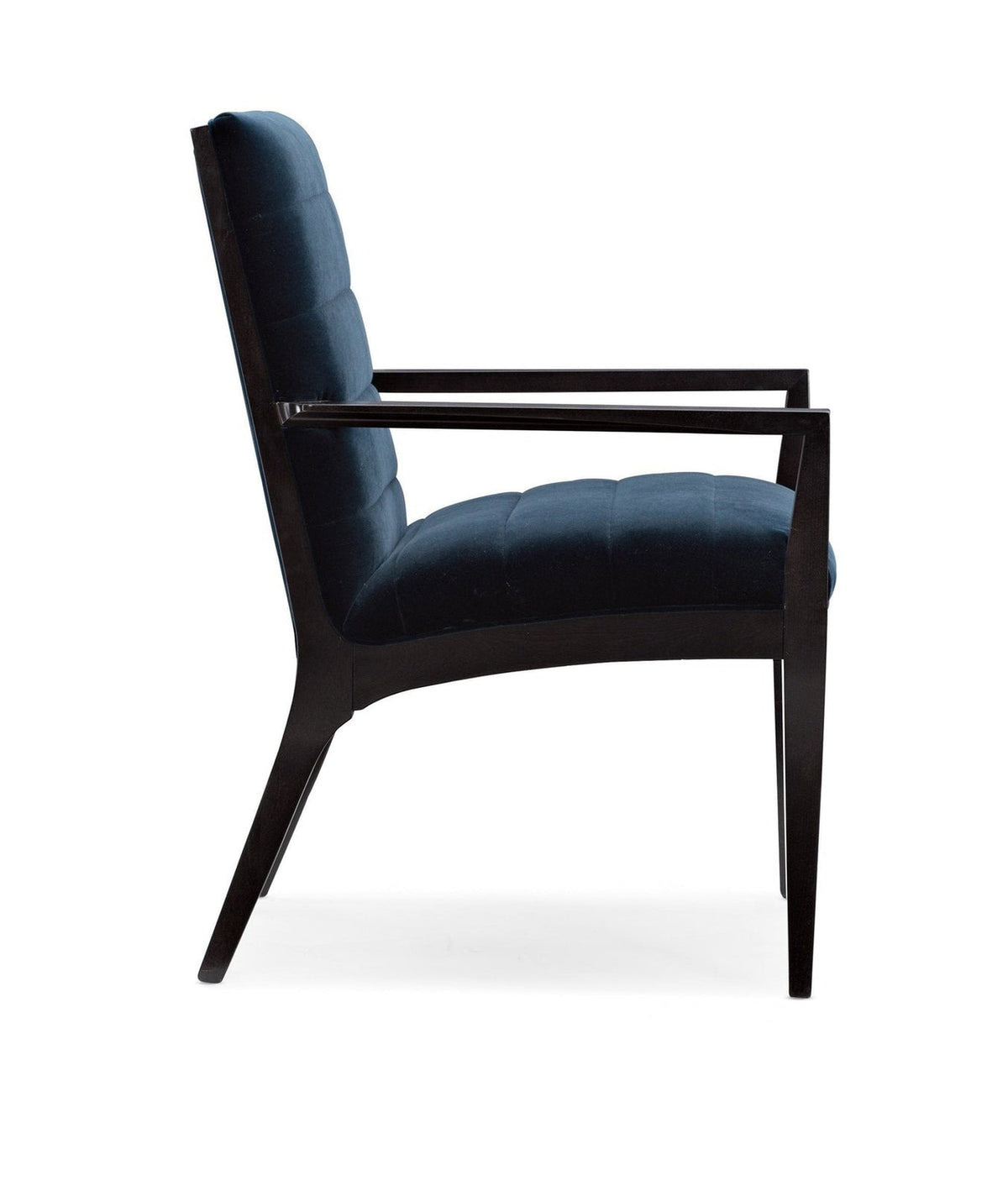 Caracole Edge Dining Room Arm Chair - Set of 2 PD