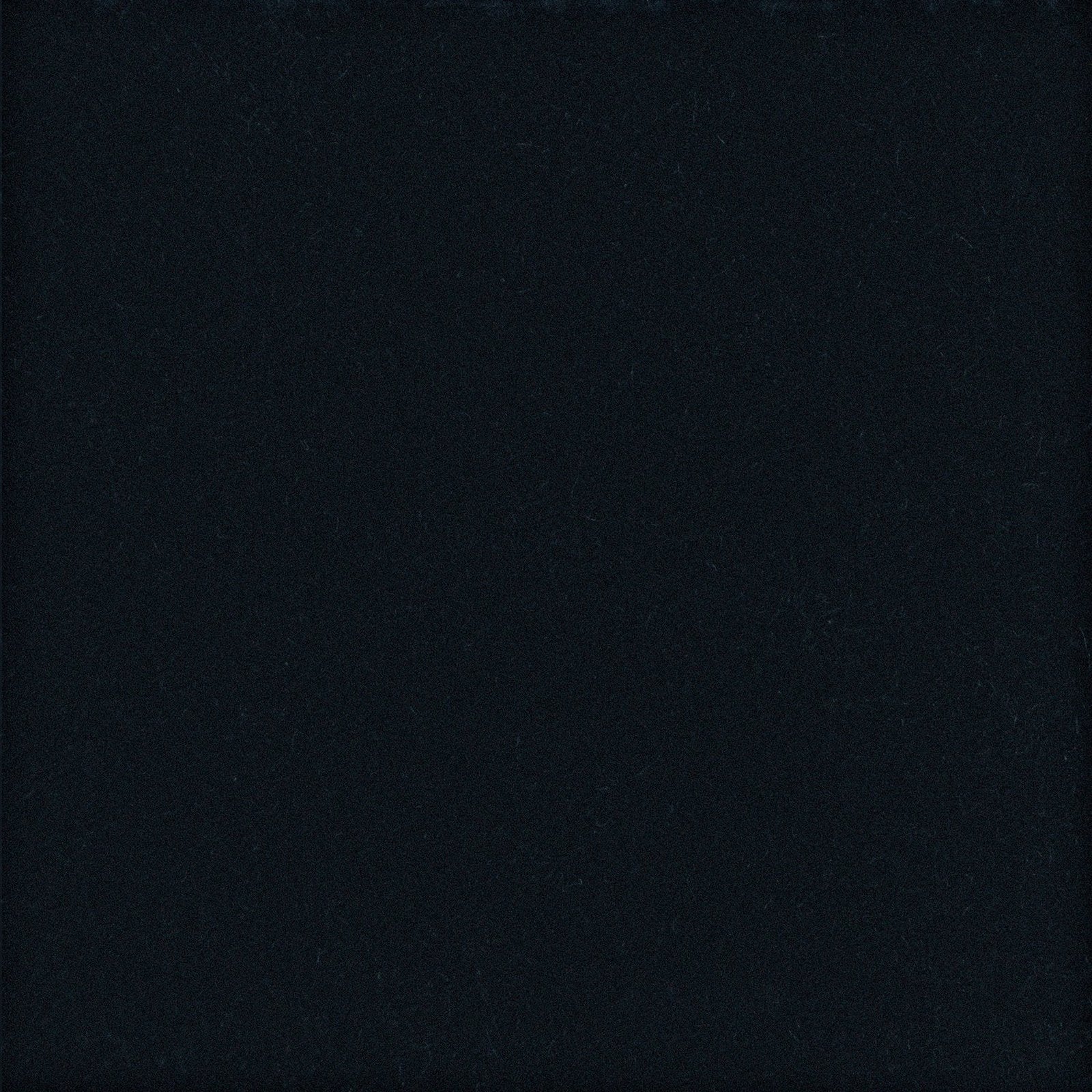 Caracole Edge Dining Room Arm Chair - Set of 2