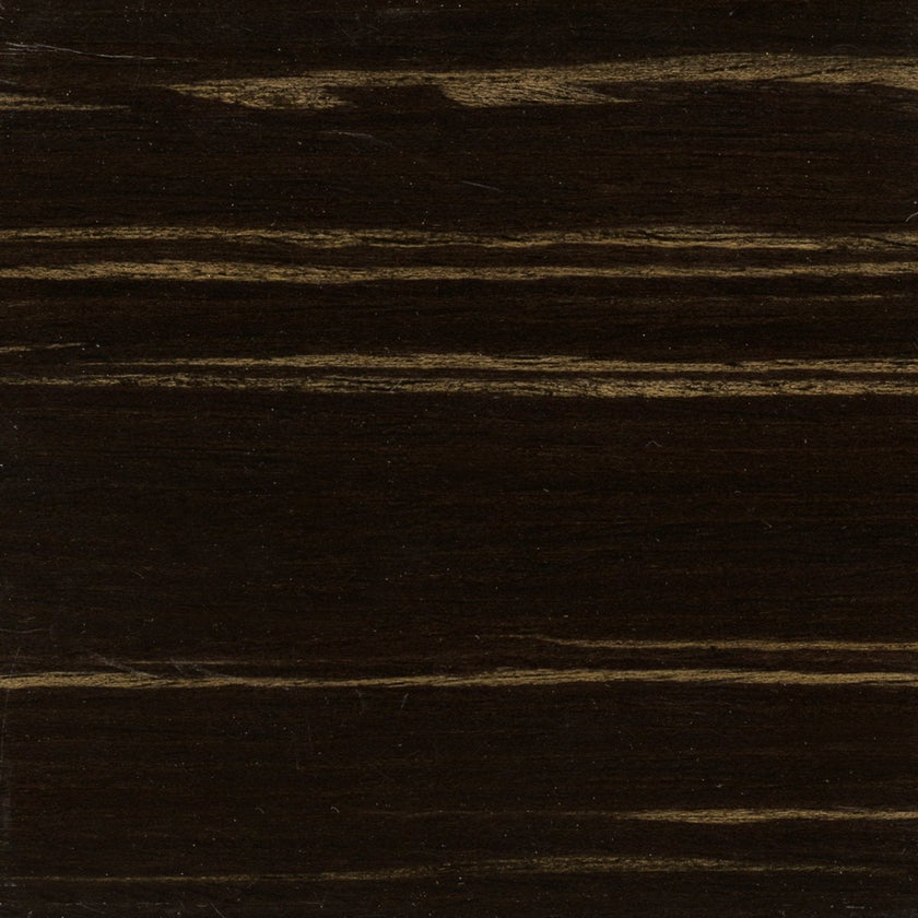 Caracole Edge Dining Table