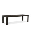 Caracole Edge Dining Table