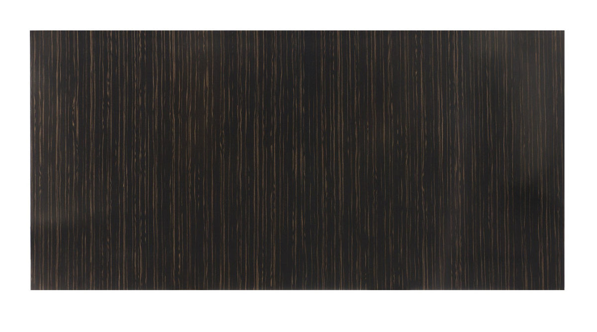Caracole Edge Dining Table