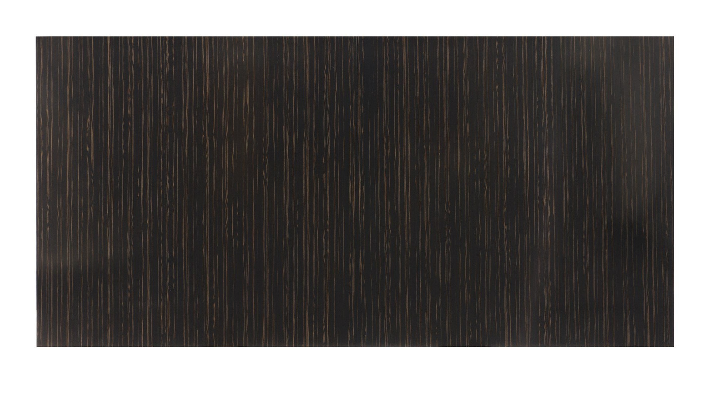 Caracole Edge Dining Table