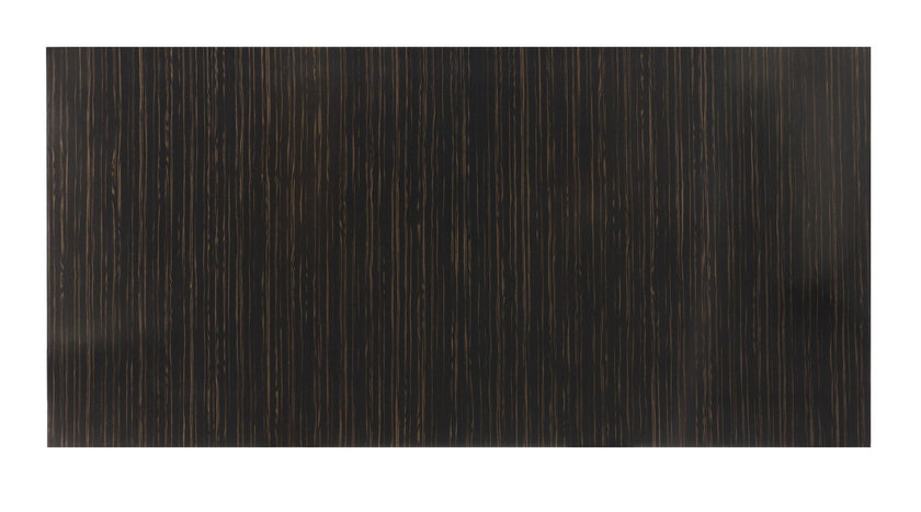 Caracole Edge Dining Table