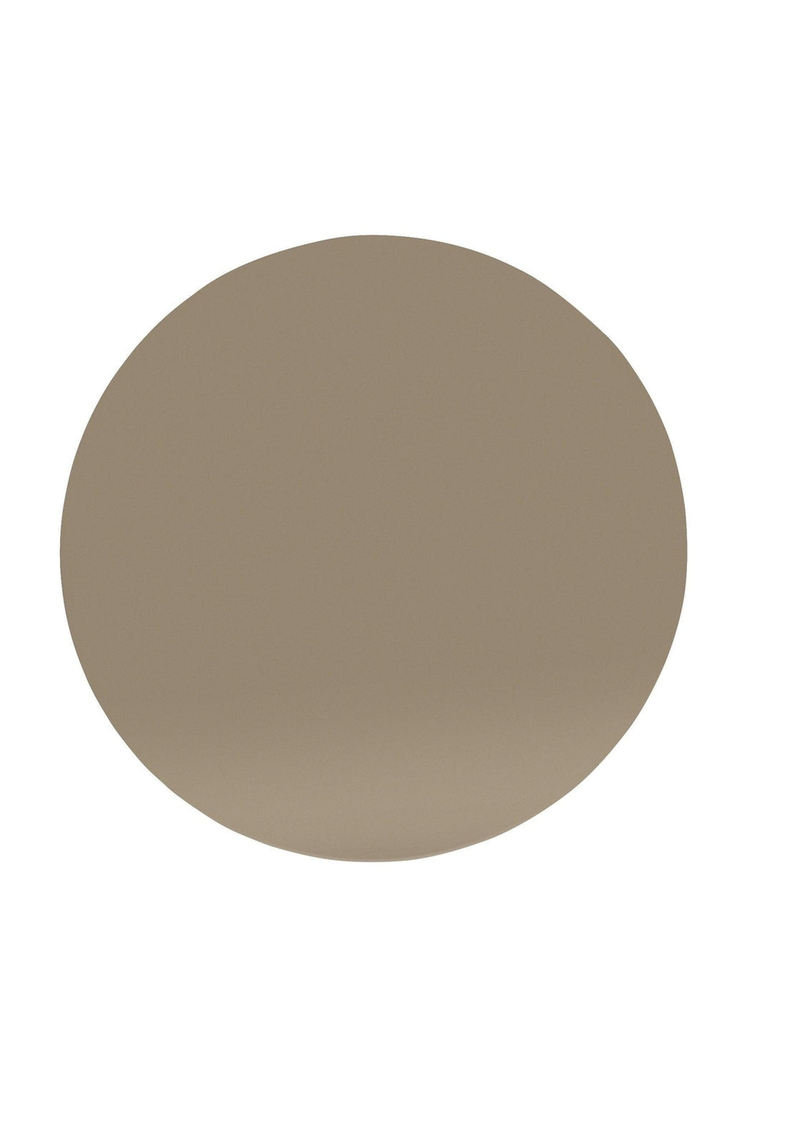Caracole Edge Dining Table