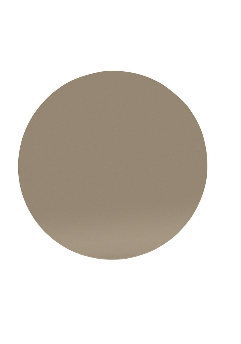 Caracole Edge Dining Table