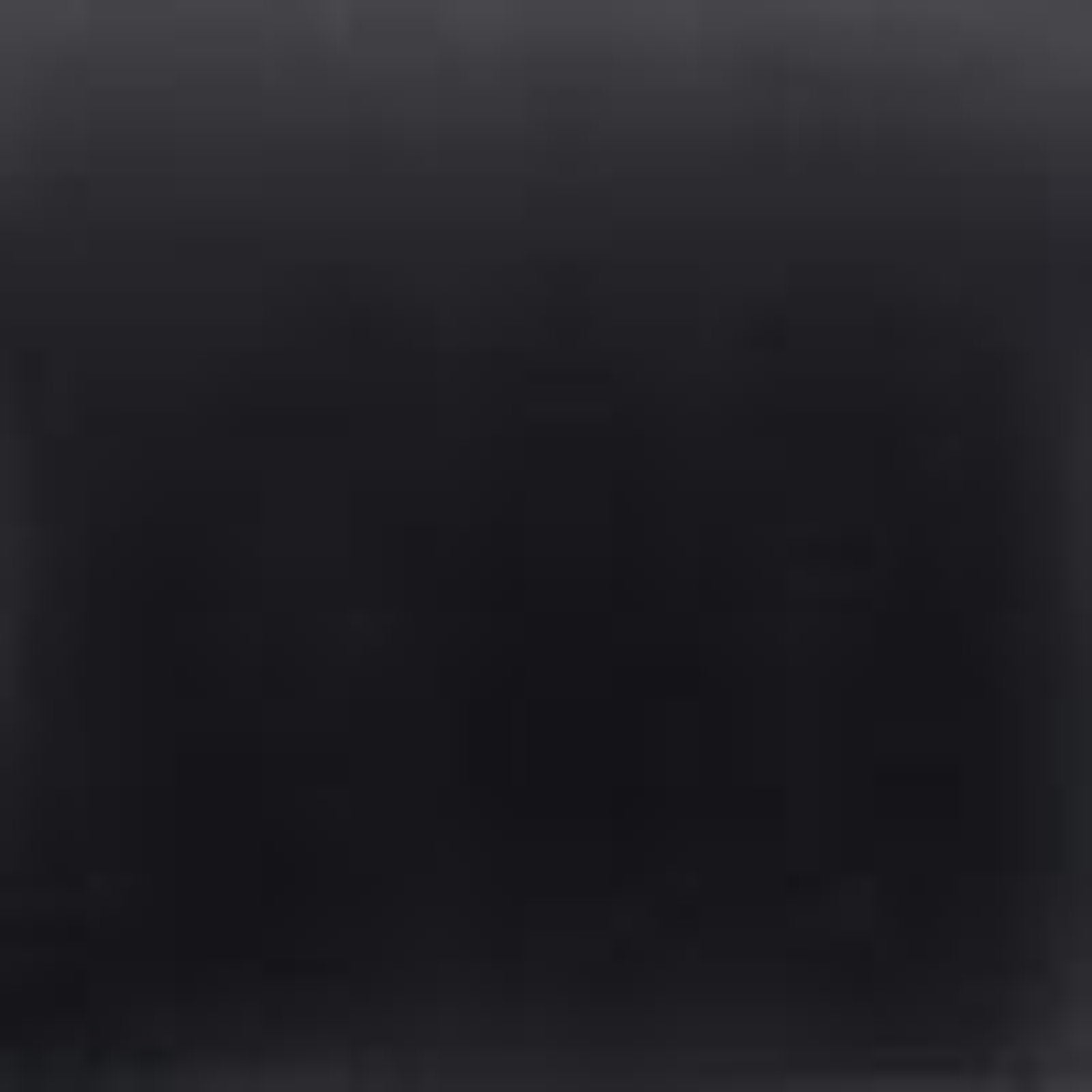 Caracole Edge Dining Room Side Chair - Set of 2