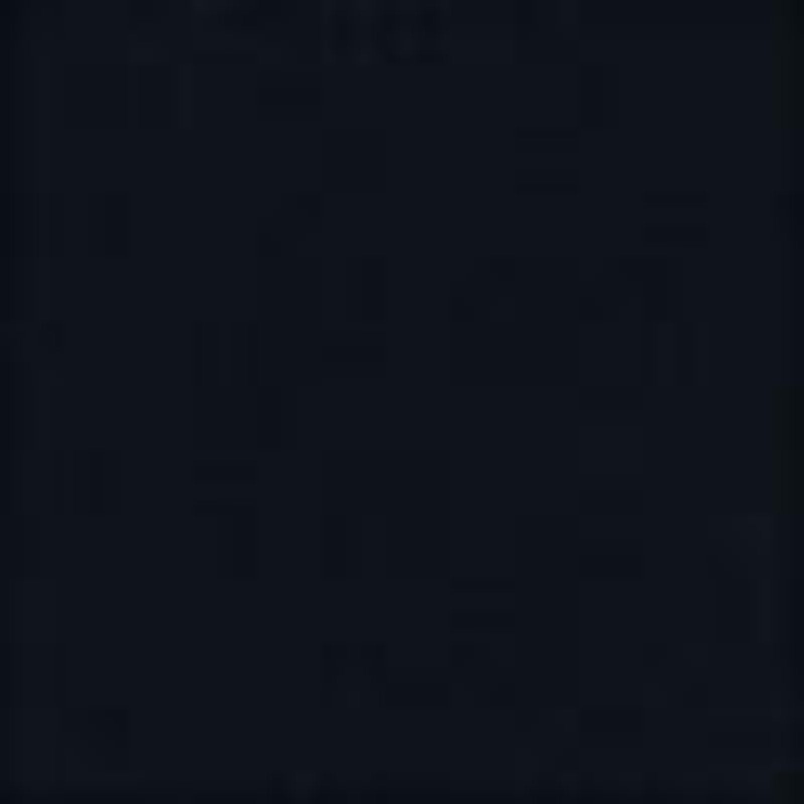 Caracole Edge Dining Room Side Chair - Set of 2