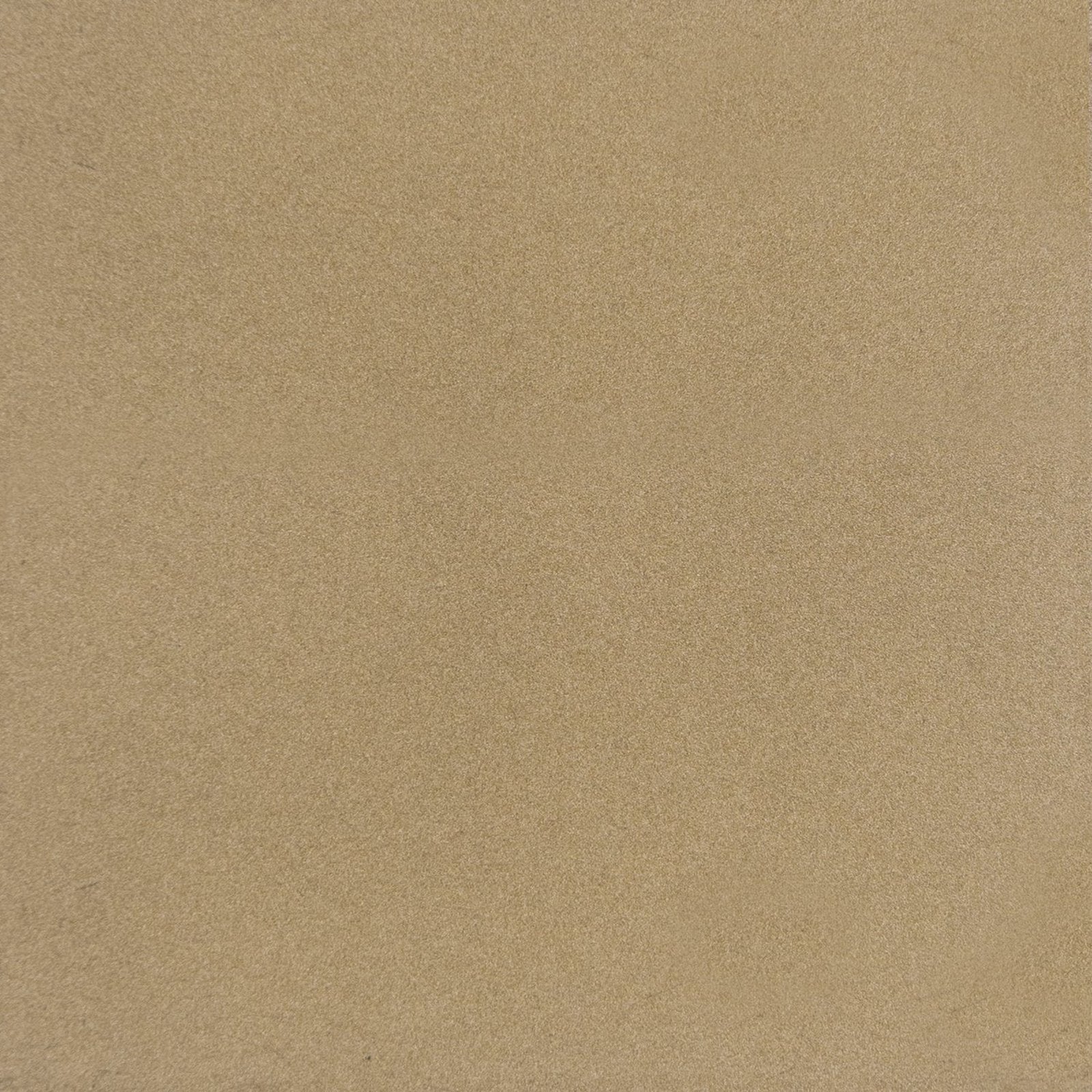 Caracole Edge Occasional Boundless Accent Table Open Box