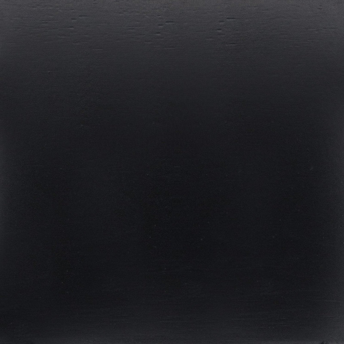 Caracole Edge Vector Upholstery Bed