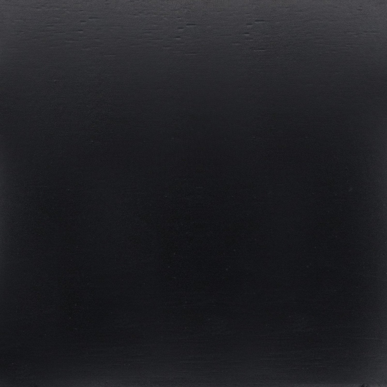 Caracole Edge Vector Upholstery Bed